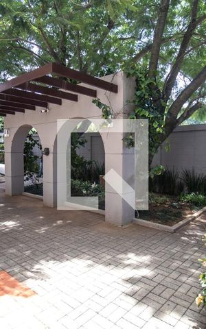 Apartamento à venda com 64m², 3 quartos e 2 vagas Apartamento à venda com 64m², 3 quartos e 2 vagasÁrea comum