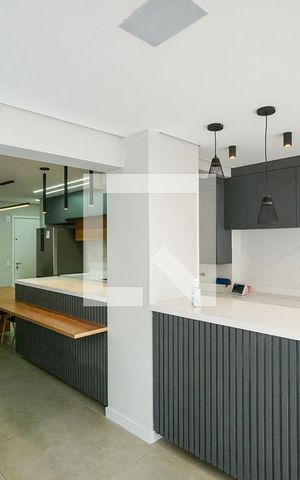 Apartamento à venda com 89m², 2 quartos e 2 vagas Apartamento à venda com 89m², 2 quartos e 2 vagasVaranda