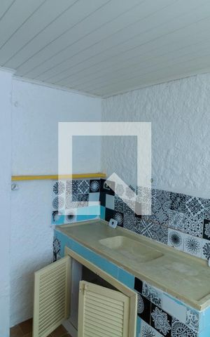 Casa para alugar com 97m², 3 quartos e 2 vagas Casa para alugar com 97m², 3 quartos e 2 vagasCopa