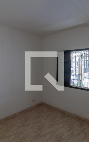 Casa para alugar com 97m², 3 quartos e 2 vagas Casa para alugar com 97m², 3 quartos e 2 vagasQuarto 1