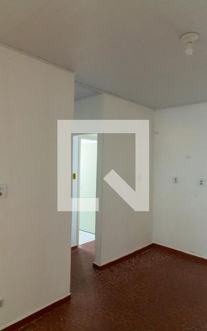Casa para alugar com 97m², 3 quartos e 2 vagas Casa para alugar com 97m², 3 quartos e 2 vagasCozinha