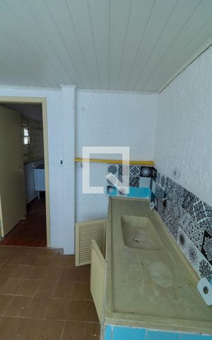 Casa para alugar com 97m², 3 quartos e 2 vagas Casa para alugar com 97m², 3 quartos e 2 vagasCopa
