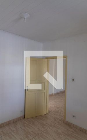 Casa para alugar com 97m², 3 quartos e 2 vagas Casa para alugar com 97m², 3 quartos e 2 vagasQuarto 1