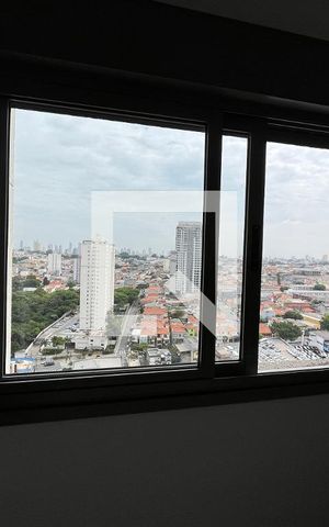 Apartamento à venda com 48m², 2 quartos e sem vagaVista do Quarto 1