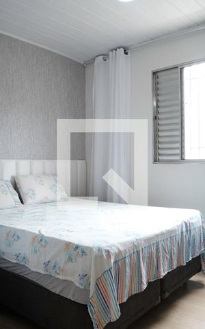 Casa à venda com 99m², 3 quartos e 1 vaga Casa à venda com 99m², 3 quartos e 1 vagaQuarto 2