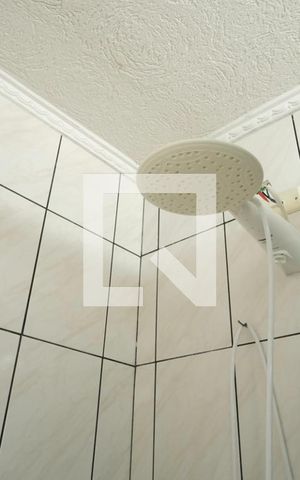 Casa à venda com 99m², 3 quartos e 1 vaga Casa à venda com 99m², 3 quartos e 1 vagaSuíte