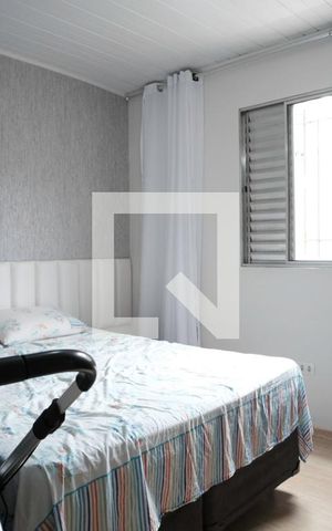 Casa à venda com 99m², 3 quartos e 1 vaga Casa à venda com 99m², 3 quartos e 1 vagaQuarto 2
