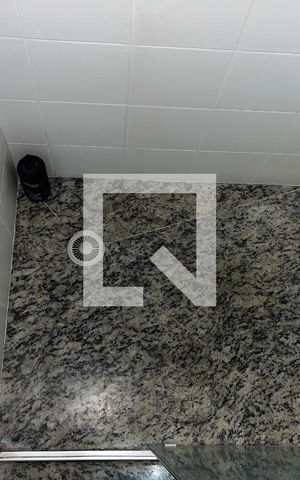 Apartamento à venda com 210m², 4 quartos e 4 vagasBanheiro - Quarto