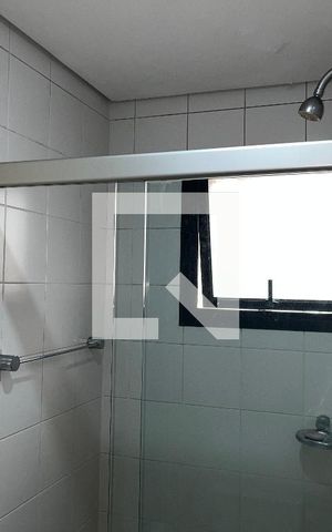 Apartamento à venda com 210m², 4 quartos e 4 vagasBanheiro - Quarto