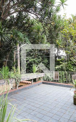 Casa à venda com 160m², 4 quartos e 2 vagasVaranda