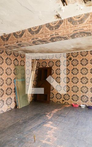 Casa à venda com 160m², 4 quartos e 2 vagasGaragem