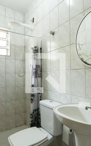 Casa à venda com 160m², 4 quartos e 2 vagasBanheiro Social