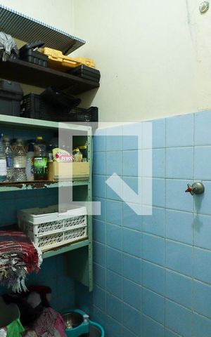 Casa à venda com 160m², 4 quartos e 2 vagasDespensa