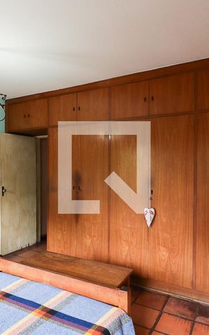 Casa à venda com 160m², 4 quartos e 2 vagasSuíte 1