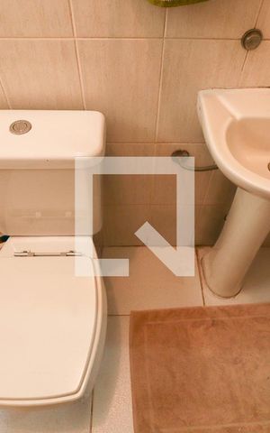 Casa à venda com 160m², 4 quartos e 2 vagasLavabo