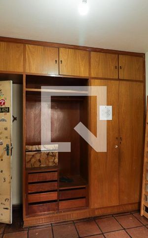 Casa à venda com 160m², 4 quartos e 2 vagasQuarto 2