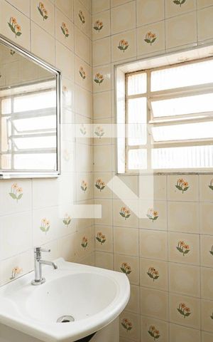 Casa à venda com 160m², 4 quartos e 2 vagasBanheiro da Suíte 2