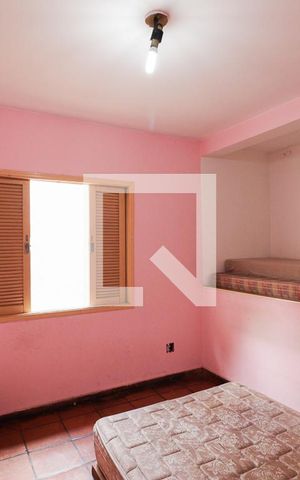 Casa à venda com 160m², 4 quartos e 2 vagasQuarto 1