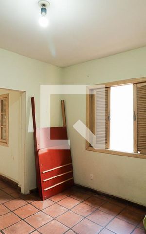 Casa à venda com 160m², 4 quartos e 2 vagasQuarto 2