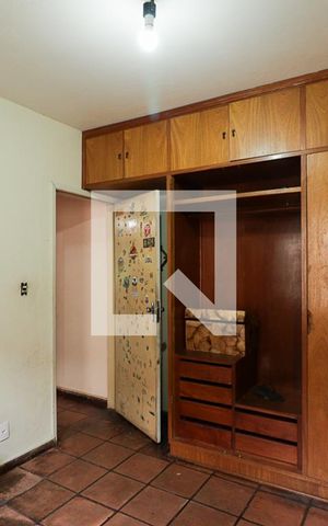 Casa à venda com 160m², 4 quartos e 2 vagasQuarto 2