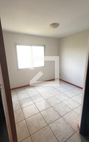 Apartamento para alugar com 77m², 3 quartos e 1 vagaQuarto 3