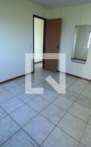 Apartamento para alugar com 77m², 3 quartos e 1 vagaQuarto 2