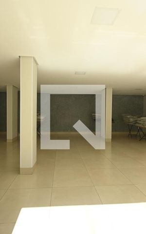 Apartamento para alugar com 77m², 3 quartos e 1 vagaÁrea comum