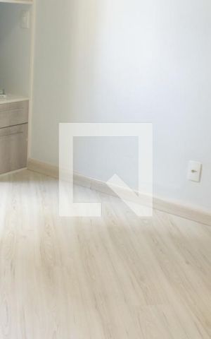 Apartamento para alugar com 50m², 2 quartos e 1 vagaQuarto 1