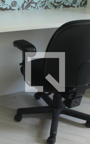 Apartamento para alugar com 50m², 2 quartos e 1 vagaQuarto 2