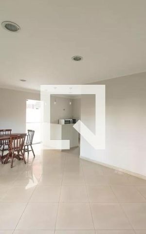 Apartamento à venda com 230m², 3 quartos e 2 vagas Apartamento à venda com 230m², 3 quartos e 2 vagasÁrea comum - Salão de Festas