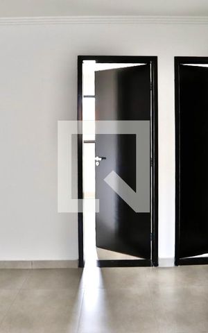Apartamento à venda com 42m², 2 quartos e sem vaga Apartamento à venda com 42m², 2 quartos e sem vagaSala
