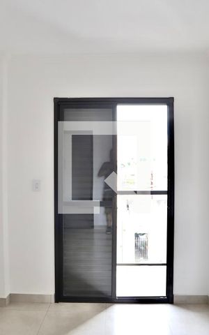 Apartamento à venda com 42m², 2 quartos e sem vaga Apartamento à venda com 42m², 2 quartos e sem vagaQuarto 2