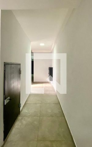 Apartamento à venda com 42m², 2 quartos e sem vaga Apartamento à venda com 42m², 2 quartos e sem vagaÁrea comum