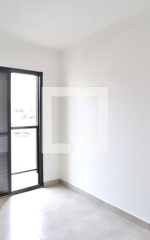 Apartamento à venda com 42m², 2 quartos e sem vaga Apartamento à venda com 42m², 2 quartos e sem vagaQuarto 2