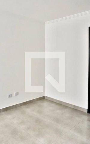 Apartamento à venda com 42m², 2 quartos e sem vaga Apartamento à venda com 42m², 2 quartos e sem vagaSala