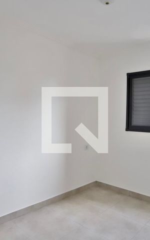 Apartamento à venda com 42m², 2 quartos e sem vaga Apartamento à venda com 42m², 2 quartos e sem vagaQuarto 1