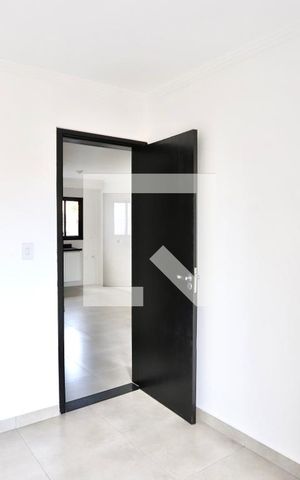 Apartamento à venda com 42m², 2 quartos e sem vaga Apartamento à venda com 42m², 2 quartos e sem vagaQuarto 2