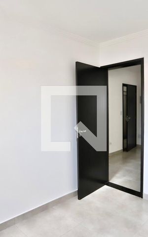 Apartamento à venda com 42m², 2 quartos e sem vaga Apartamento à venda com 42m², 2 quartos e sem vagaQuarto 1