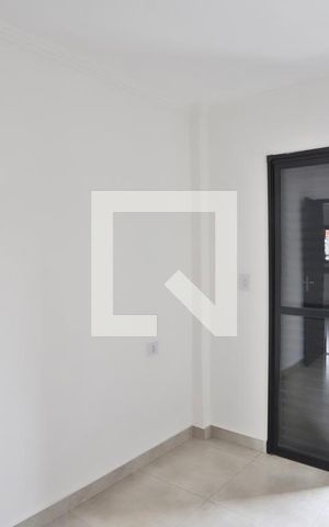 Apartamento à venda com 42m², 2 quartos e sem vaga Apartamento à venda com 42m², 2 quartos e sem vagaQuarto 2