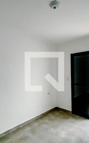 Apartamento à venda com 30m², 1 quarto e sem vagaQuarto