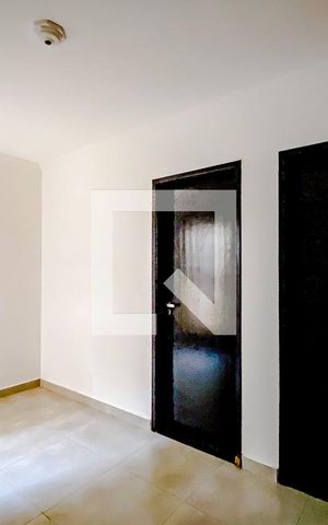 Apartamento à venda com 30m², 1 quarto e sem vagaSala