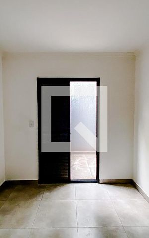 Apartamento à venda com 30m², 1 quarto e sem vagaQuarto