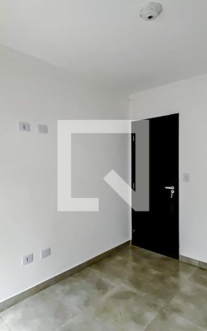 Apartamento à venda com 30m², 1 quarto e sem vagaQuarto