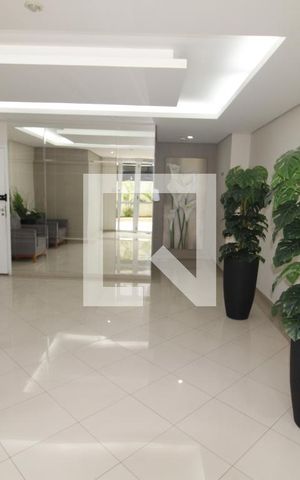 Apartamento à venda com 87m², 3 quartos e 2 vagasÁrea comum