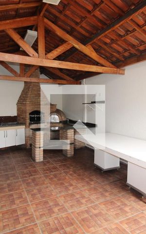 Apartamento à venda com 87m², 3 quartos e 2 vagasÁrea comum
