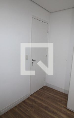 Apartamento à venda com 87m², 3 quartos e 2 vagasQuarto 2