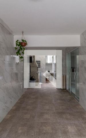 Casa à venda com 101m², 2 quartos e 1 vaga Casa à venda com 101m², 2 quartos e 1 vagaÁrea comum