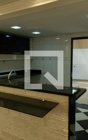 Casa à venda com 150m², 2 quartos e 2 vagas Casa à venda com 150m², 2 quartos e 2 vagasCozinha