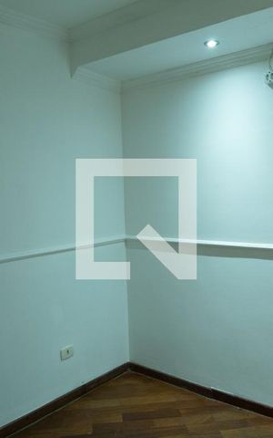 Casa à venda com 150m², 2 quartos e 2 vagas Casa à venda com 150m², 2 quartos e 2 vagasQuarto 1