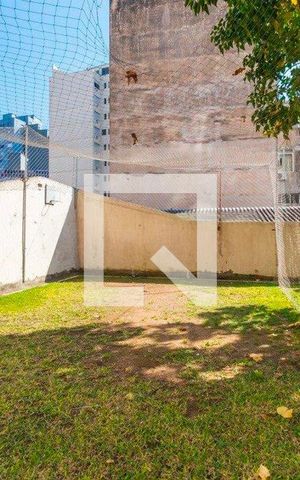 Apartamento à venda com 136m², 3 quartos e 1 vaga Apartamento à venda com 136m², 3 quartos e 1 vagaÁrea comum - Área externa